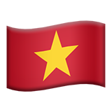 VIETNAM